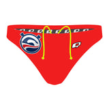 NAC - Waterpolo Brief Swimsuit