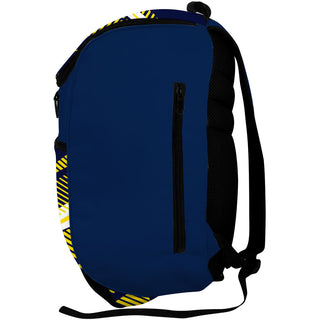 Anaheim High School - Back Pack