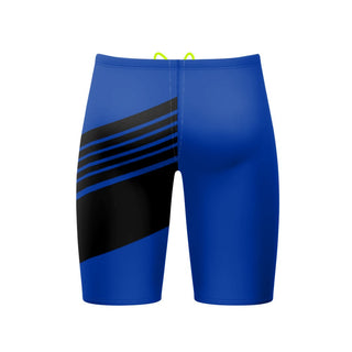 Relay-Royal/Black-20 - Jammer