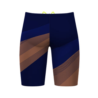Cienega HS - Jammer Swimsuit