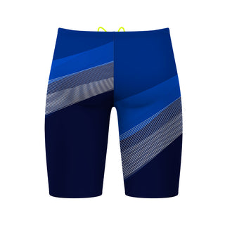 Middlebury Marlins 3 - Jammer Swimsuit