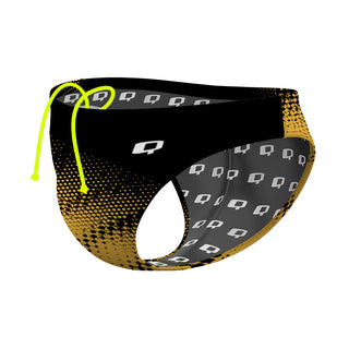 Perrysburg HS 2022 - Waterpolo Brief Swimsuit