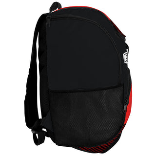 Mount Miguel Matadors - Back Pack