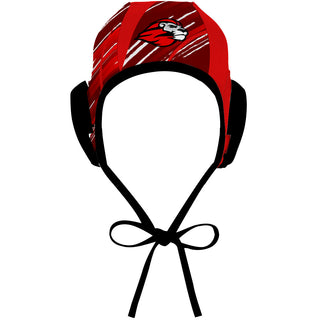 Westminster HS - Water Polo Cap