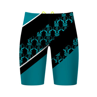 B - Jammer Swimsuit