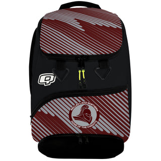 Walled Lake Northern - Back Pack