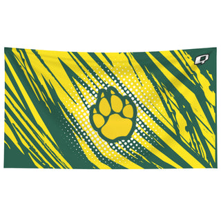 Sonora HS - Microfiber Swim Towel