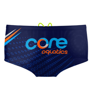 Core Aquatics - Drag Suit