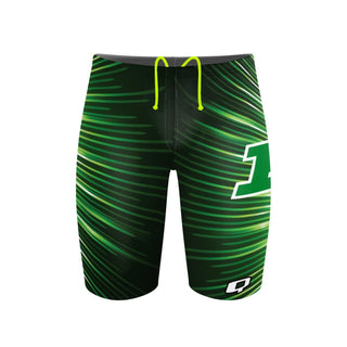 Poway 2019 B - Jammer