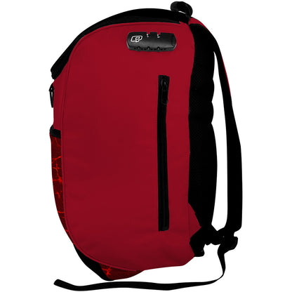 Backpack - Cattanach - Backpack