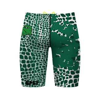 GATORS - Jammer Swimsuit