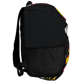 Kastner - Back Pack