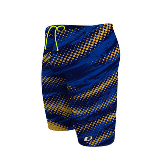 Spring Valley - Jammer Swimsuit