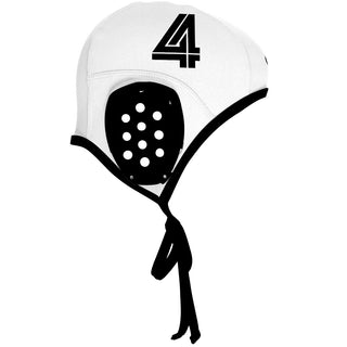 Barcelona Lions - Water Polo Cap