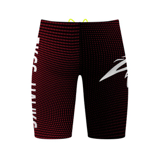 JKCS Hawks - Jammer Swimsuit