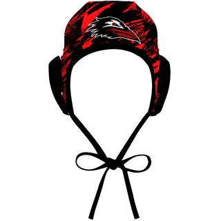 Canyon Crest Academy Ravens - Water Polo Cap