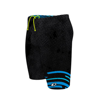Turntable (3 colors) - Jammer Swimsuit