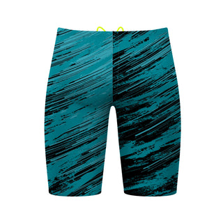 LAC Titans V3 - Jammer Swimsuit