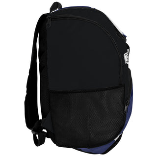 UNIVERSITY CITY CENTURIONS SWIM - Back Pack