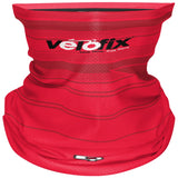 Velofix Red - Bandana