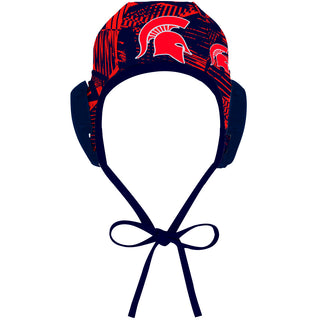 Strathmore Spartans - Water Polo Cap