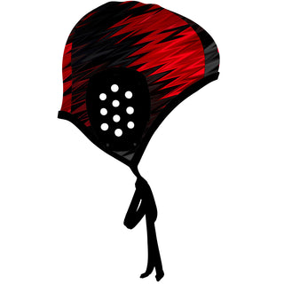 Milford - Water Polo Cap