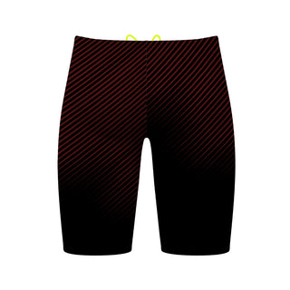 Willamette HS - Jammer Swimsuit