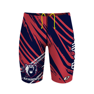 The Albany Academy - Jammer Swimsuit