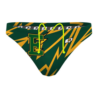 Edison Charger - Waterpolo Brief Swimsuit