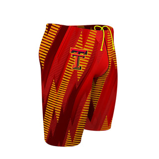 Taft Wildcats - Jammer Swimsuit