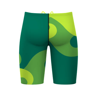 Waeg Waves - Jammer Swimsuit