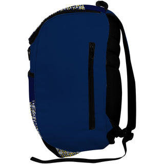 Beacon Bulldogs - Back Pack