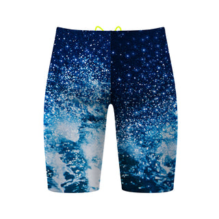 Rockvale High School - Jammer Swimsuit