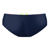 Daly Classic Brief
