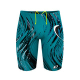 Miami Riptides V1 - Jammer