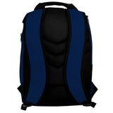Teams Project 06 - Back Pack