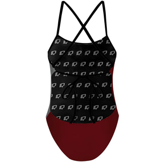 IHS 3 - Tieback One Piece