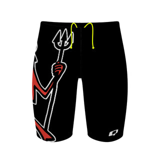 MWD - Jammer Swimsuit
