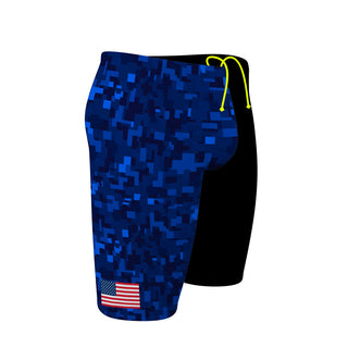 Altus 22 FV - Jammer Swimsuit