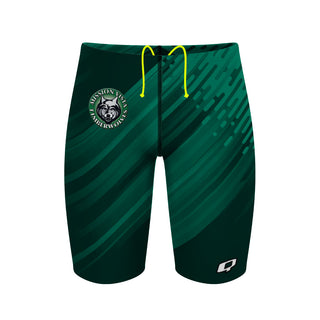 Mission Vista Timberwolves - Jammer Swimsuit