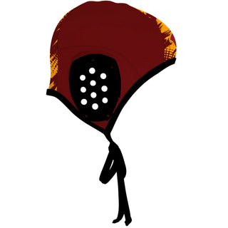 SCC Panthers - Water Polo Cap