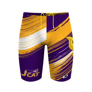 Just Care 23 2 - Jammer Swimsuit