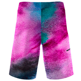 2024 Instructor - Men's Board Short 19"