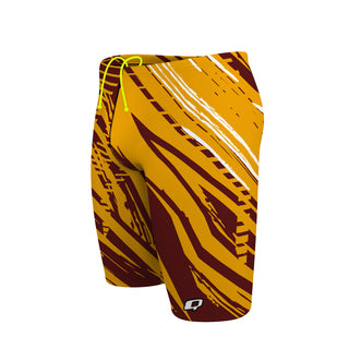 Windsor High School - Jammer Swimsuit