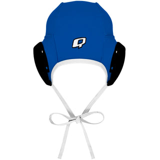 Tamalpais HS + - Water Polo Cap