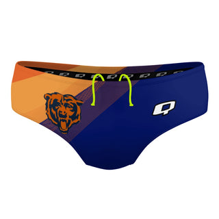 Mater Lakes Academy - Classic Brief