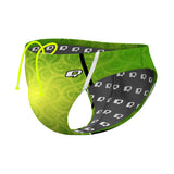 team12 - Waterpolo Brief