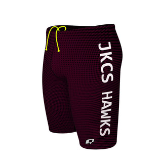 JKCS Hawks - Jammer Swimsuit