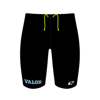 Valor - Jammer Swimsuit