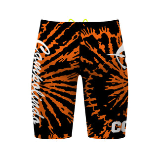CCC - Jammer Swimsuit